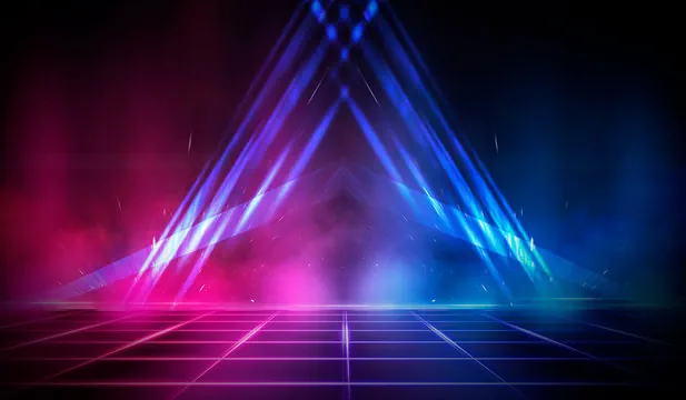 top-tragamonedas-2026-mx.kazinolist.com Promo Background